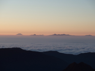 20150922-4.jpg