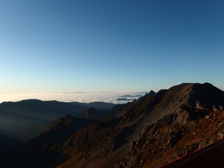 20150922-5.jpg