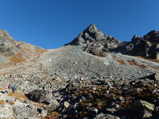 20150922-6.jpg