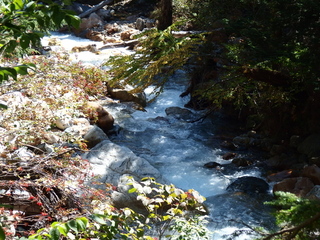 20150922-7.jpg