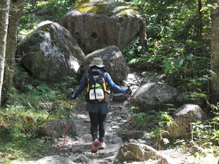 20150922-8.jpg