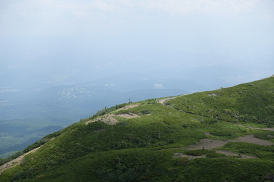 DSC00074.jpg