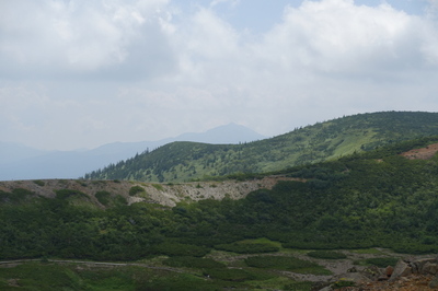 DSC00075.jpg