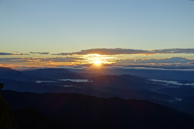 DSC00222.jpg