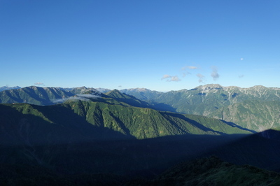 DSC00246.jpg