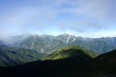 DSC00256.jpg