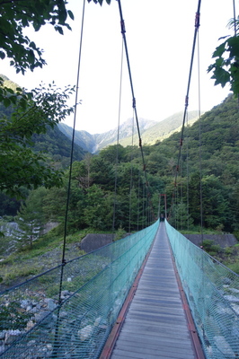 DSC00315.jpg