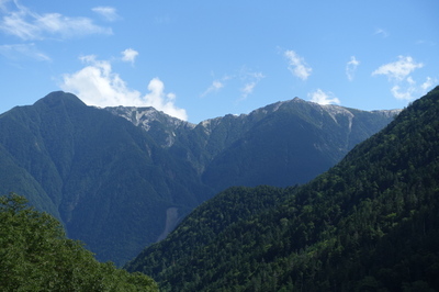 DSC00328.jpg