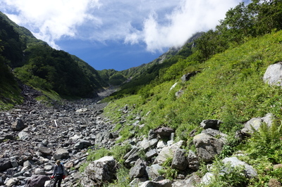 DSC00331.jpg