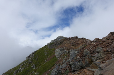 DSC00350.jpg