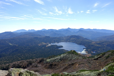 DSC00629.jpg