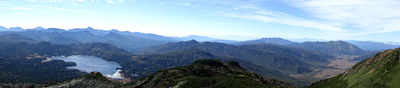 DSC00635.jpg
