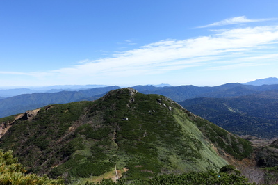 DSC00657.jpg