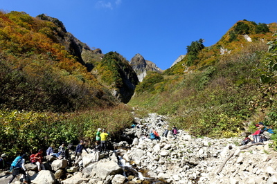 DSC00743.jpg