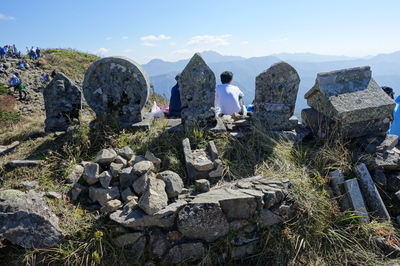 DSC00768.jpg