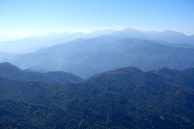 DSC00773.jpg