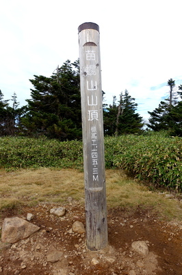 DSC00845.jpg