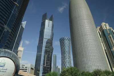 DSC00912.jpg