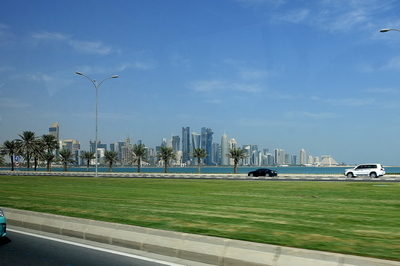 DSC00929.jpg