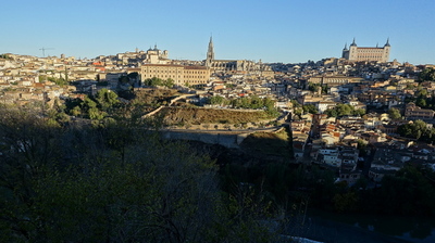 DSC00998.jpg