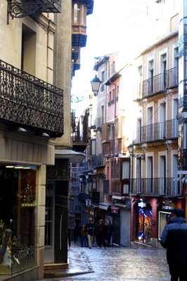 DSC01033.jpg