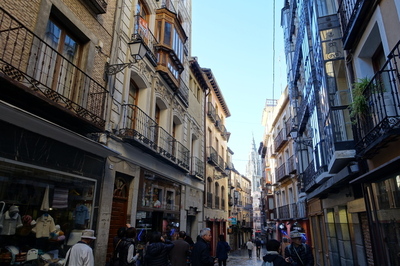 DSC01040.jpg