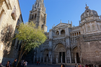 DSC01056.jpg
