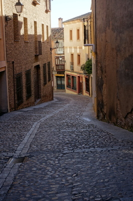 DSC01060.jpg