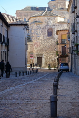 DSC01072.jpg