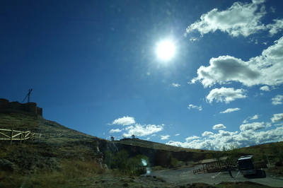 DSC01100.jpg