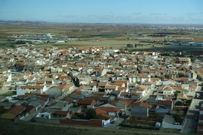 DSC01134.jpg