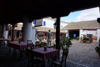 DSC01144.jpg