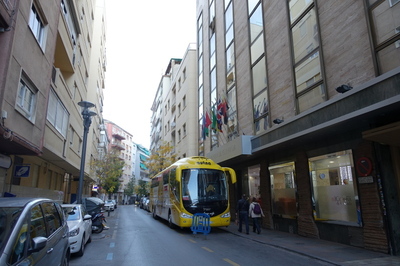 DSC01205.jpg