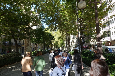 DSC01364.jpg