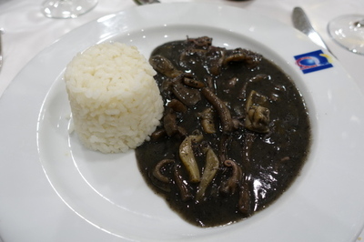 DSC01368.jpg