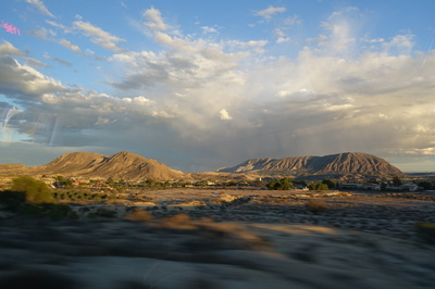 DSC01394.jpg