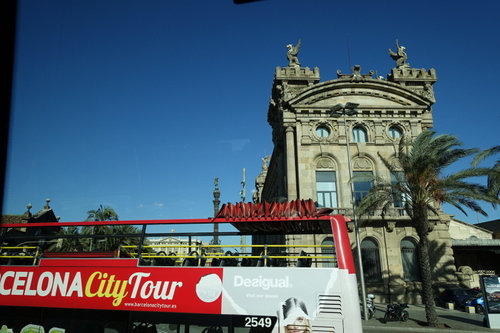 DSC01470.jpg