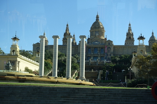 DSC01487.jpg