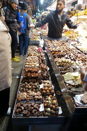 DSC01638.jpg