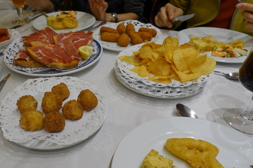 DSC01661.jpg
