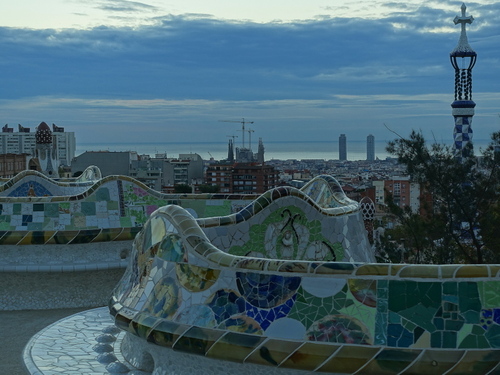 DSC01696.jpg