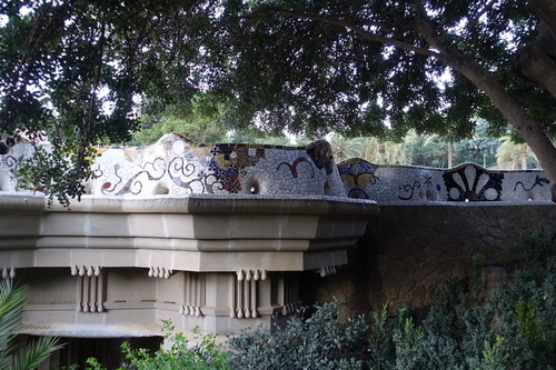 DSC01701.jpg