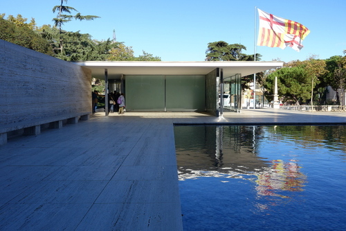 DSC01760.jpg