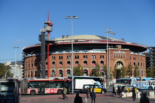 DSC01761.jpg