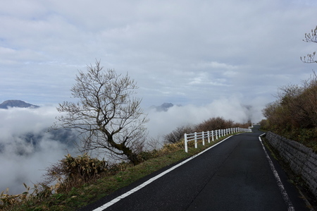 DSC02073.jpg
