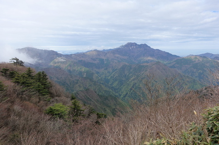 DSC02079.jpg
