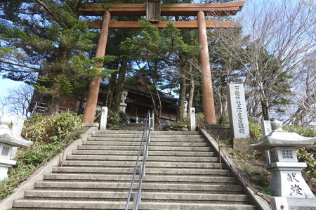 DSC02081.jpg