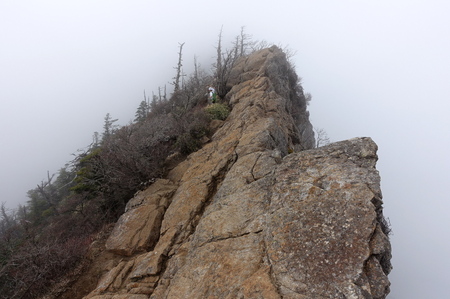 DSC02120.jpg