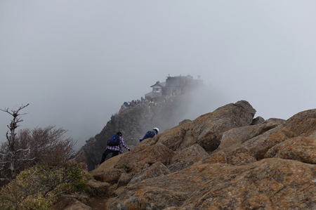 DSC02123.jpg