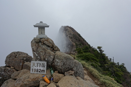 DSC02127.jpg